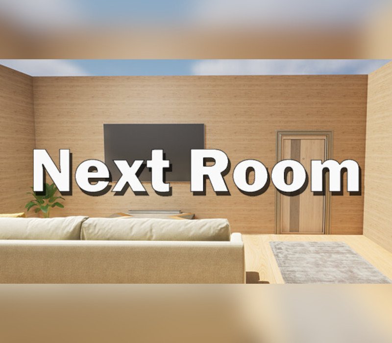Next Room 