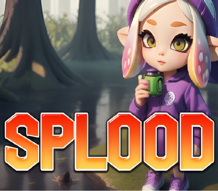 Splood 