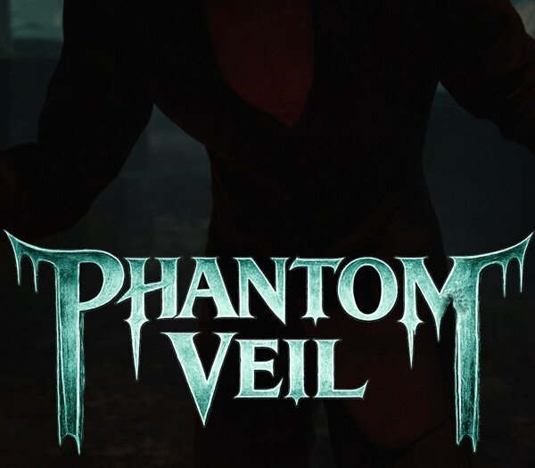 Phantom Veil 