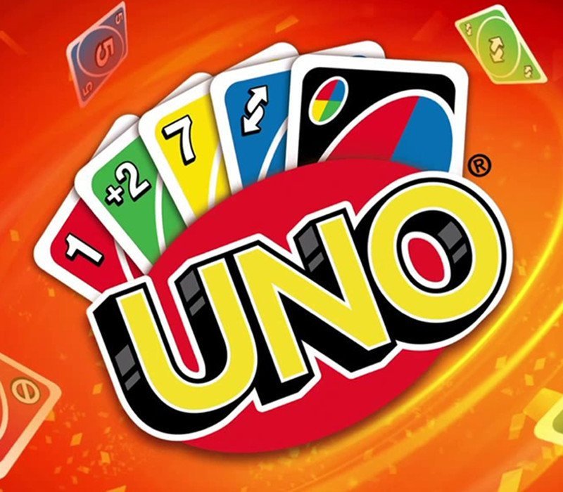 UNO EMEA