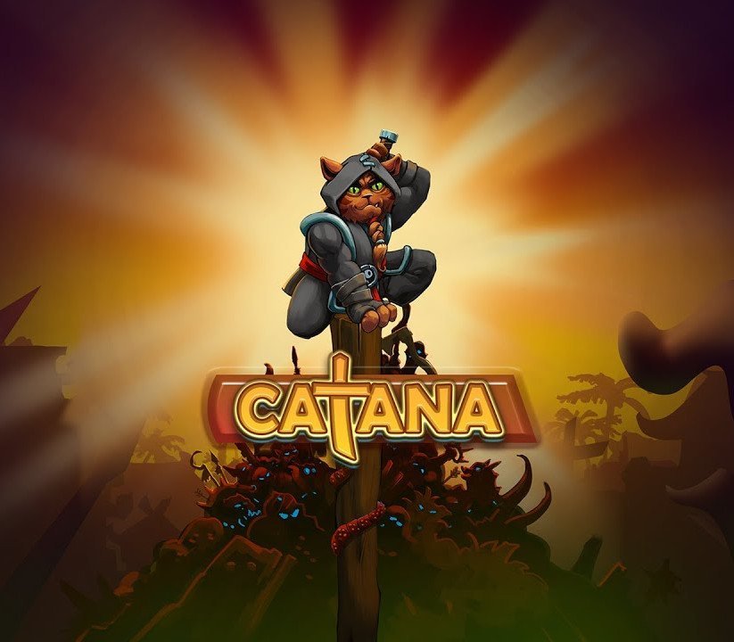 Catana 