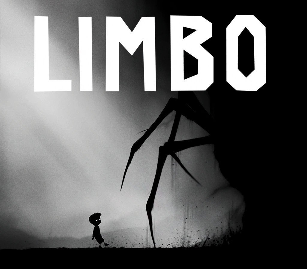 Limbo 