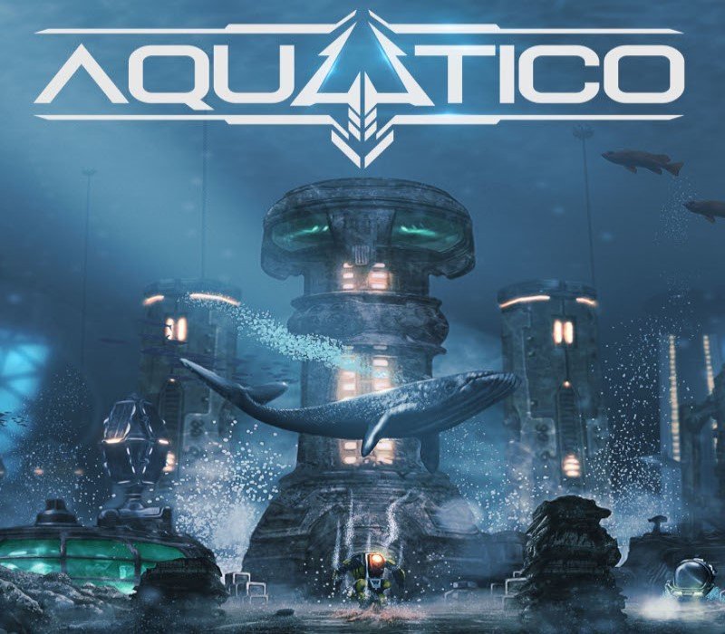 Aquatico
