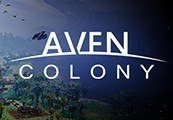 Aven Colony