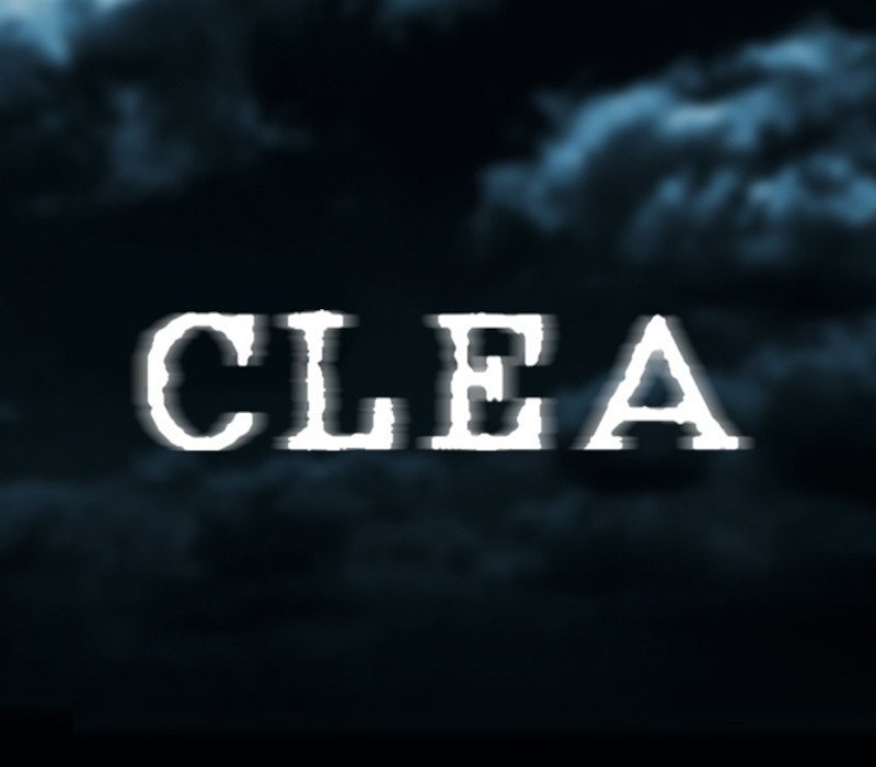 Clea 