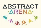 Abstract Arena