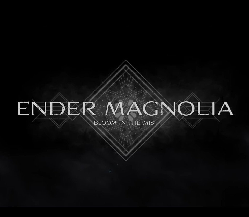 ENDER MAGNOLIA: Bloom in the Mist XBOX One / Xbox Series X|S Account