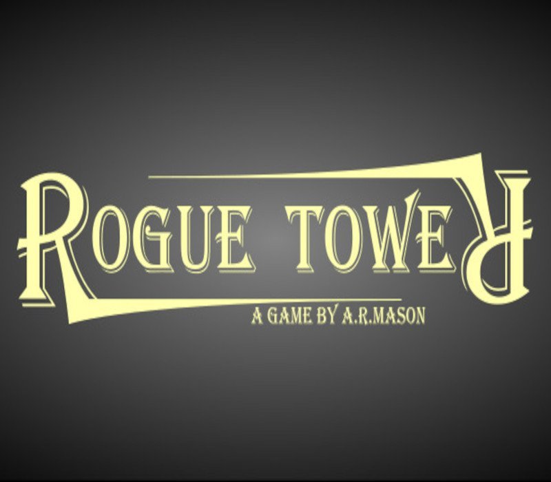 Rogue Tower