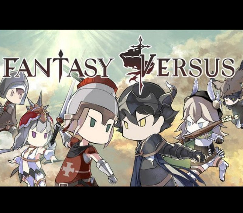 Fantasy Versus