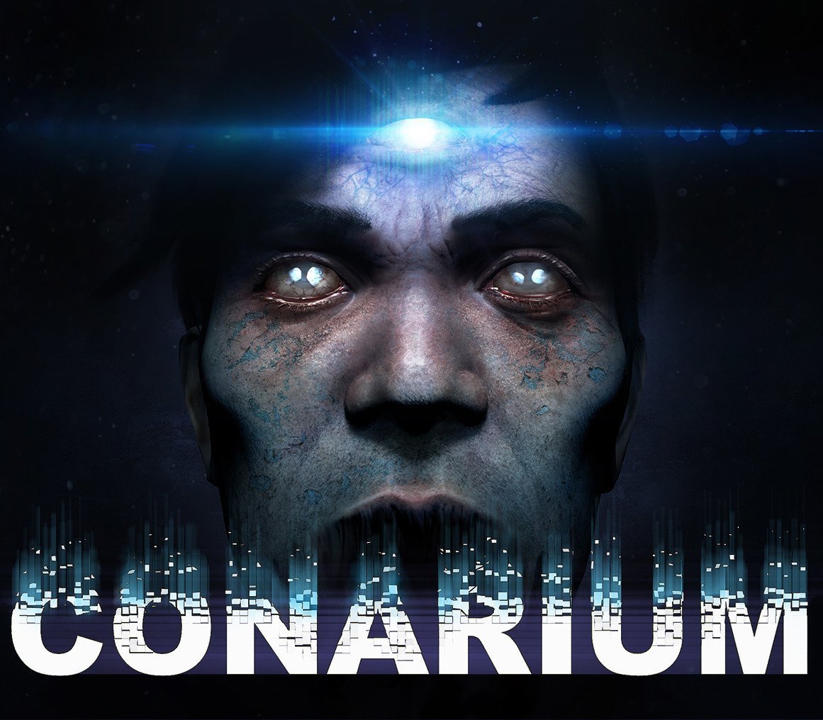 Conarium 