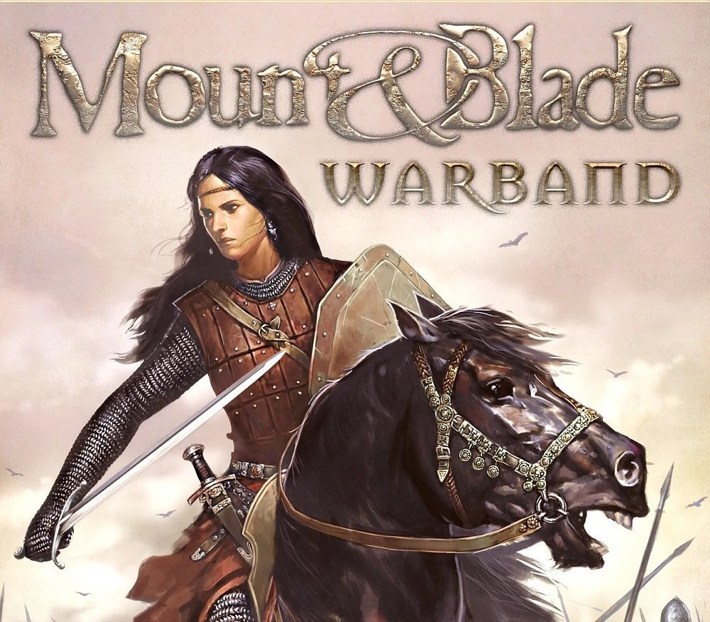 Mount & Blade: Warband AR