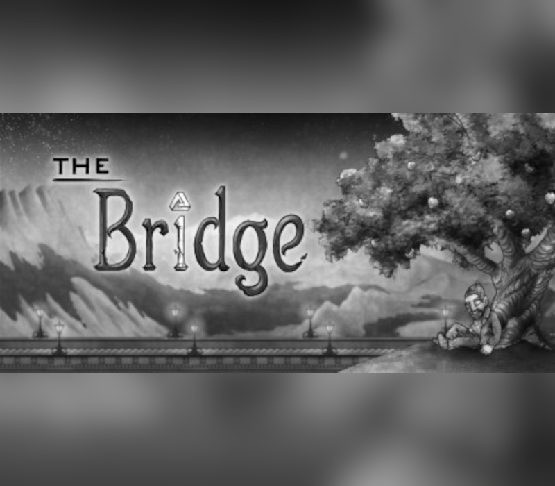 The Bridge 