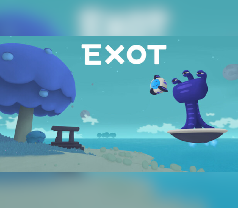 Exot 