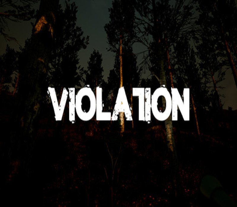 Violation 