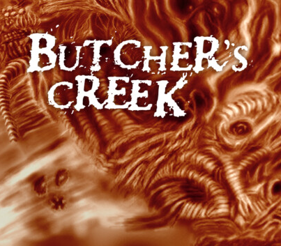 Butcher's Creek