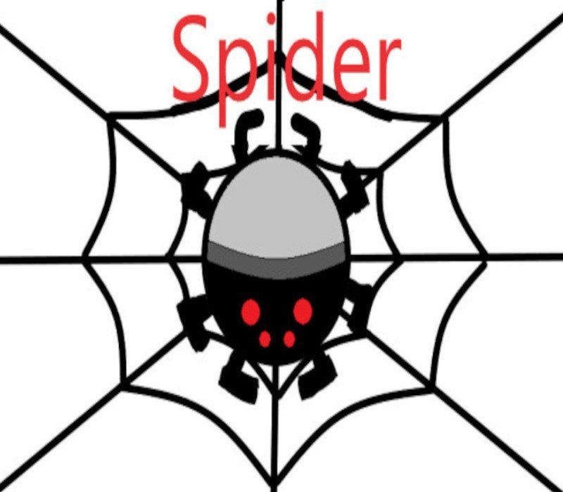 Spider 
