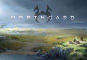Northgard