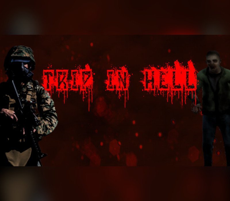 Trip in HELL 