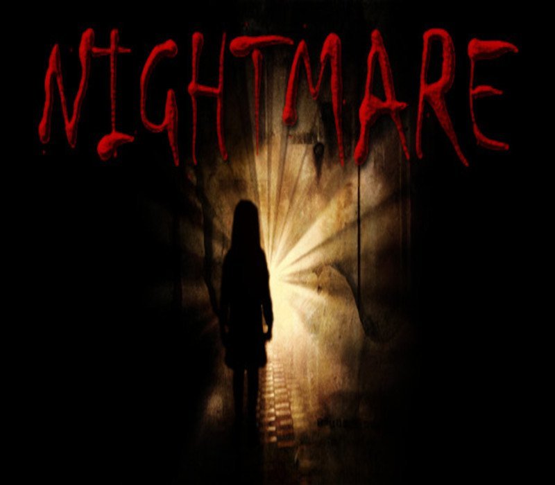 Nightmare 