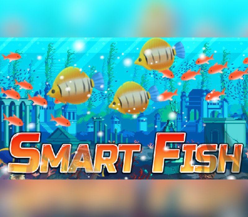 Smart Fish 