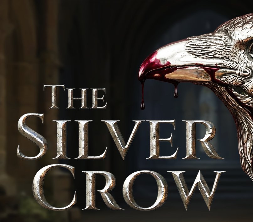 The Silver Crow 