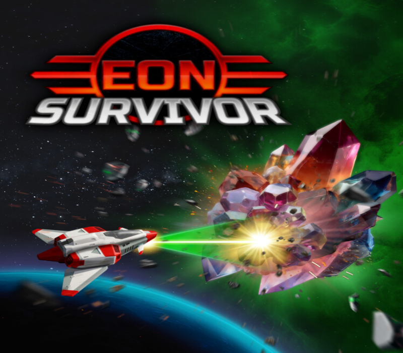 EON Survivor 