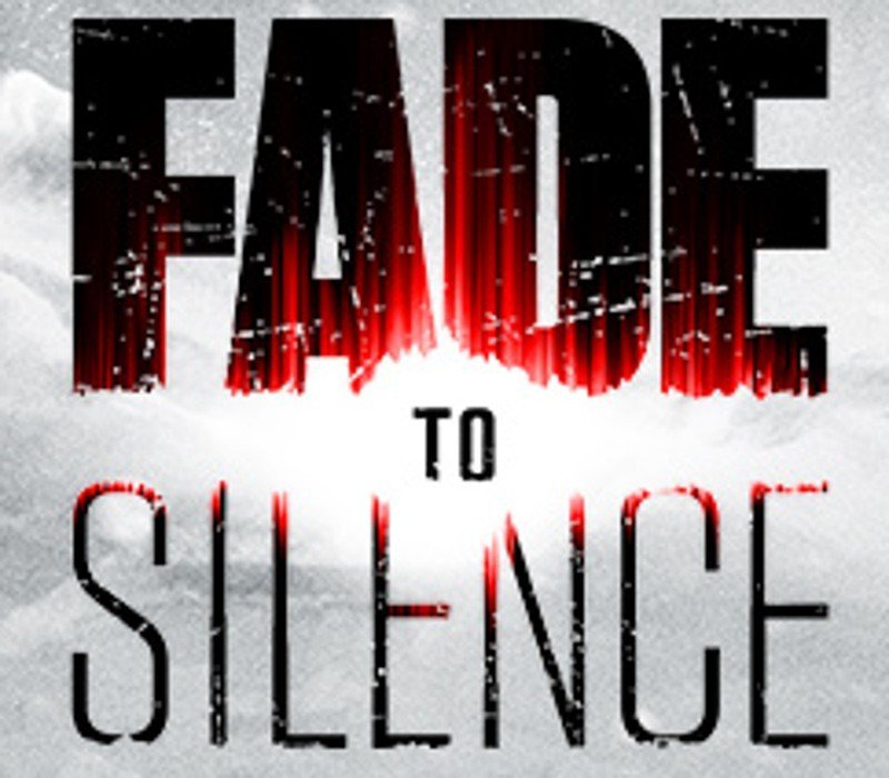 Fade to Silence