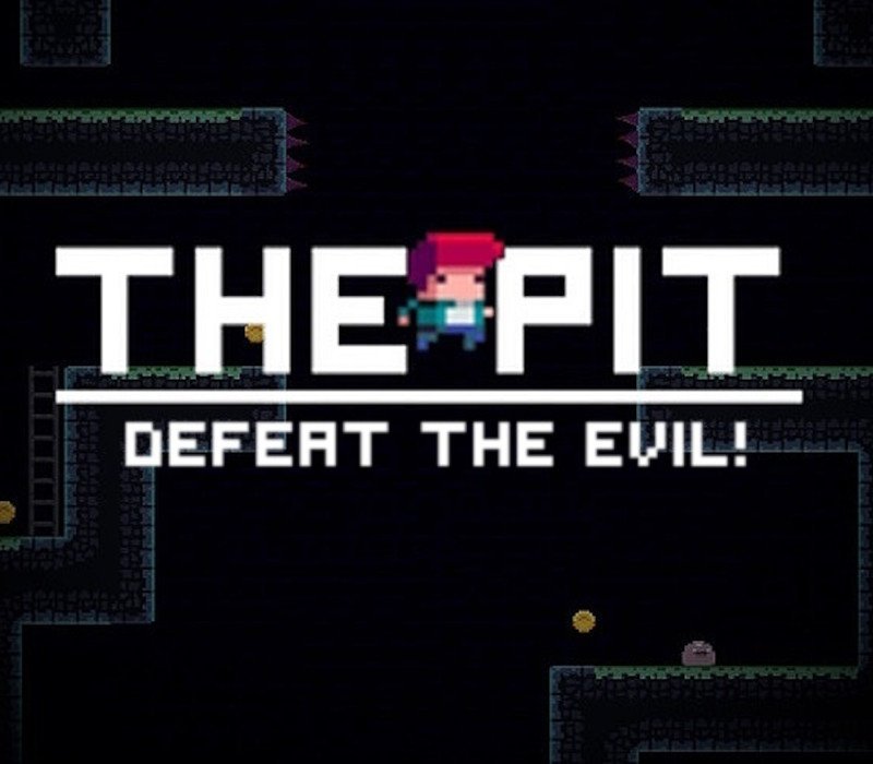 The Pit 