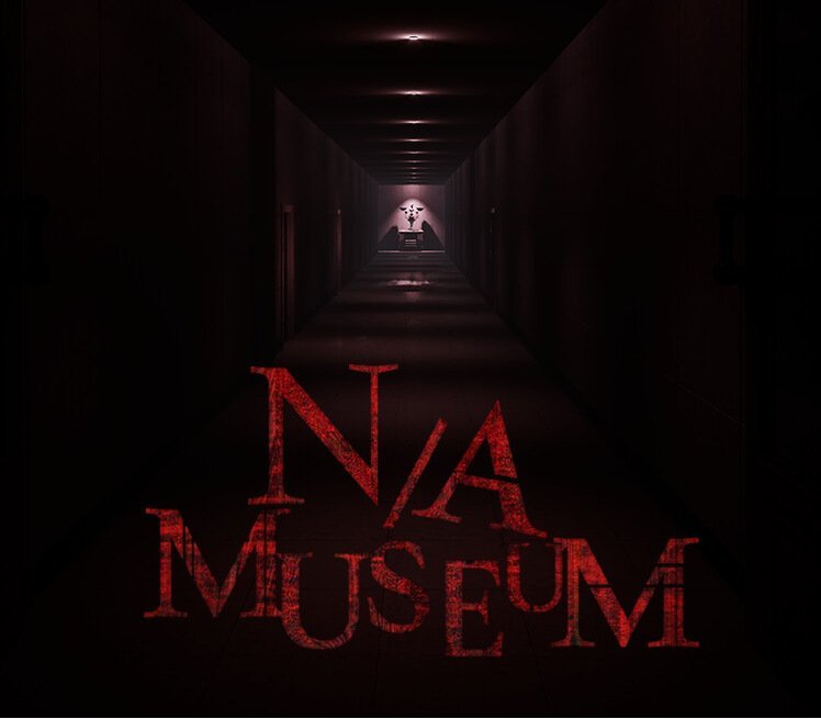 N/A Museum 