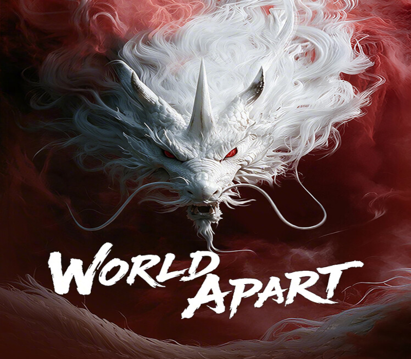 World Apart 