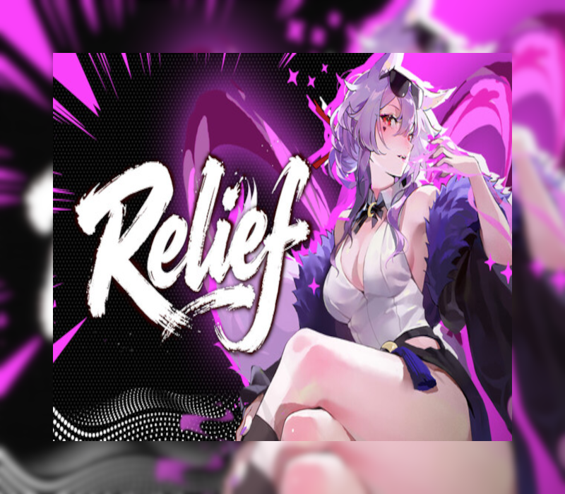 Relief 