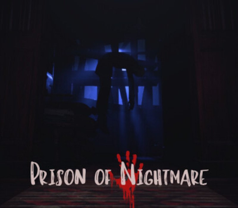Prison of Nightmare 