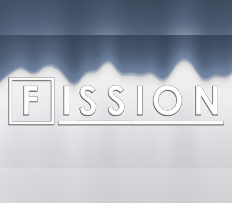 Fission 