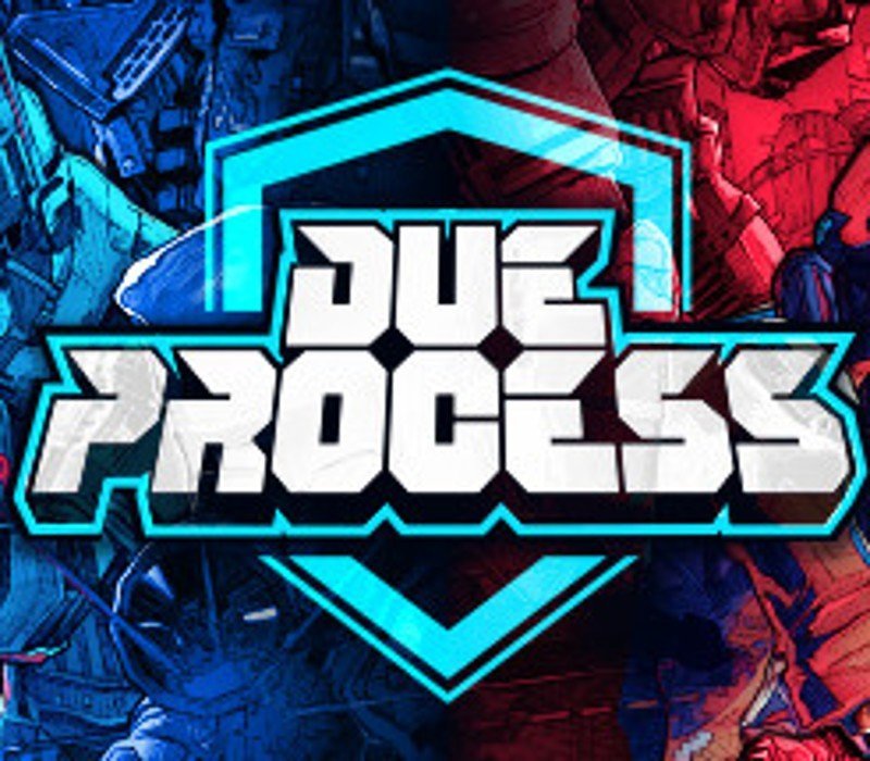 Due Process 
