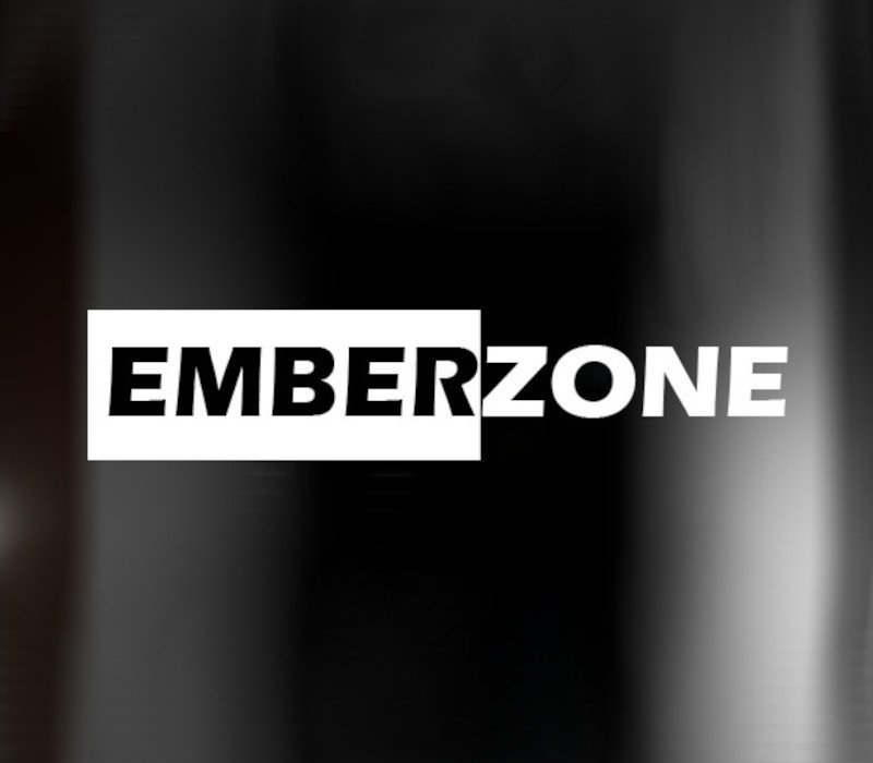 EMBERZONE 