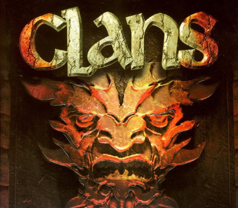 Clans 