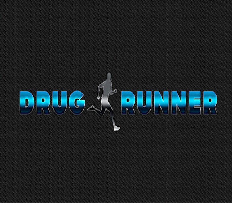 DrugRunner 