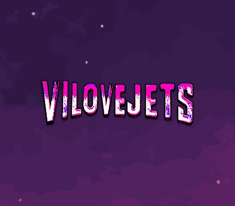 VILOVEJETS 