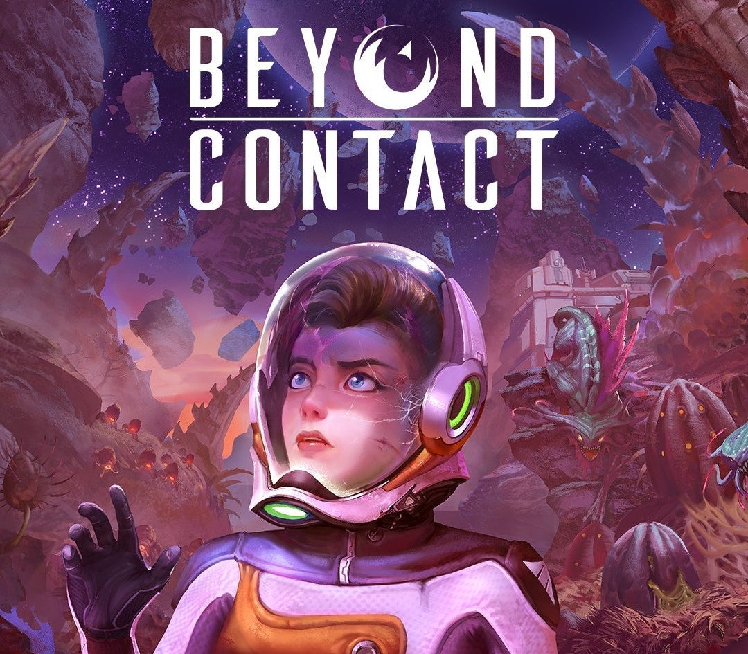 Beyond Contact 
