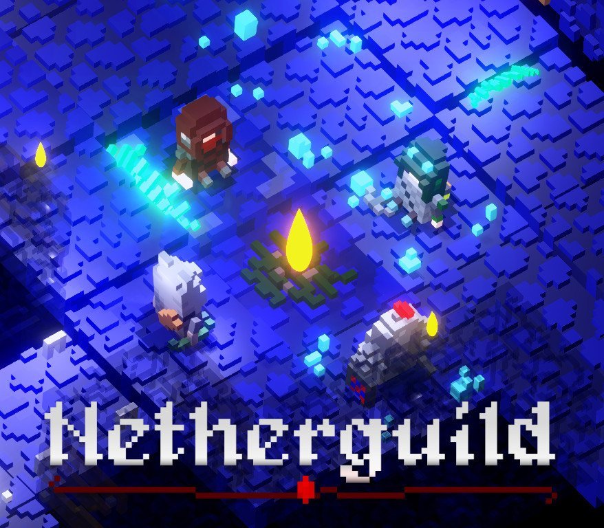 Netherguild 
