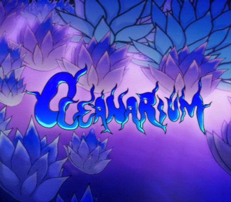 Oceanarium 