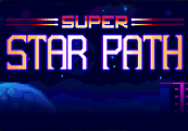 Super Star Path