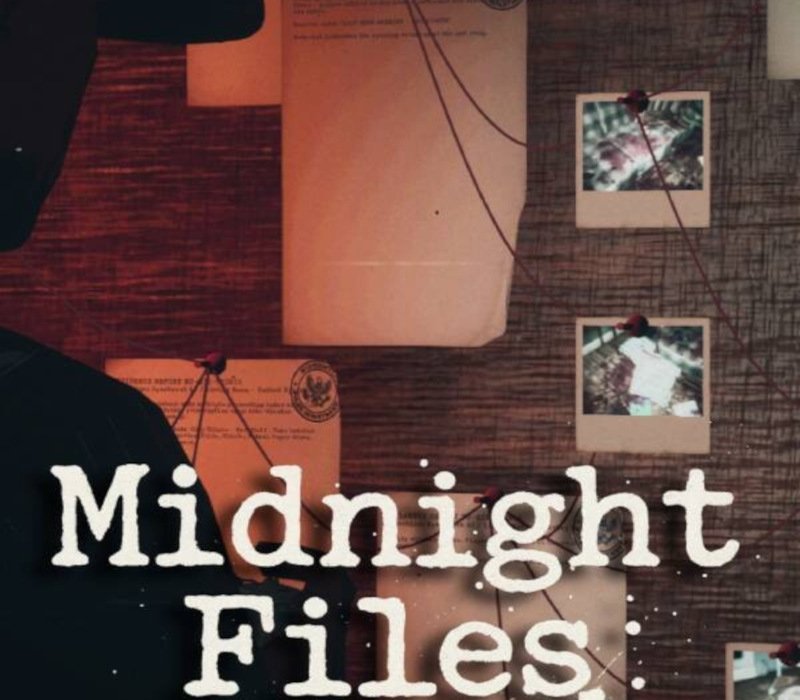 Midnight Files 