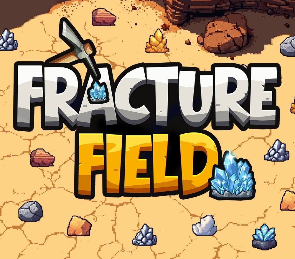 Fracture Field