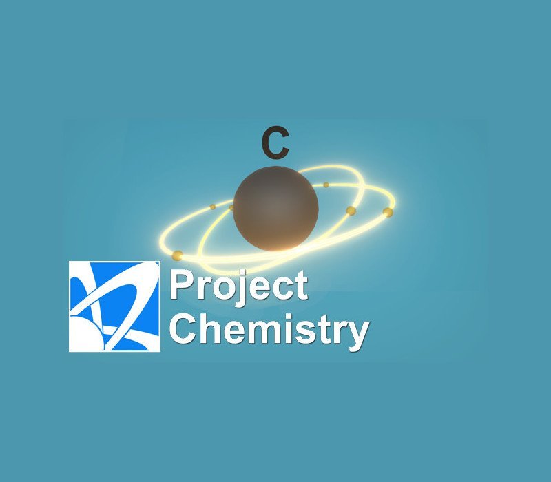 Project Chemistry 
