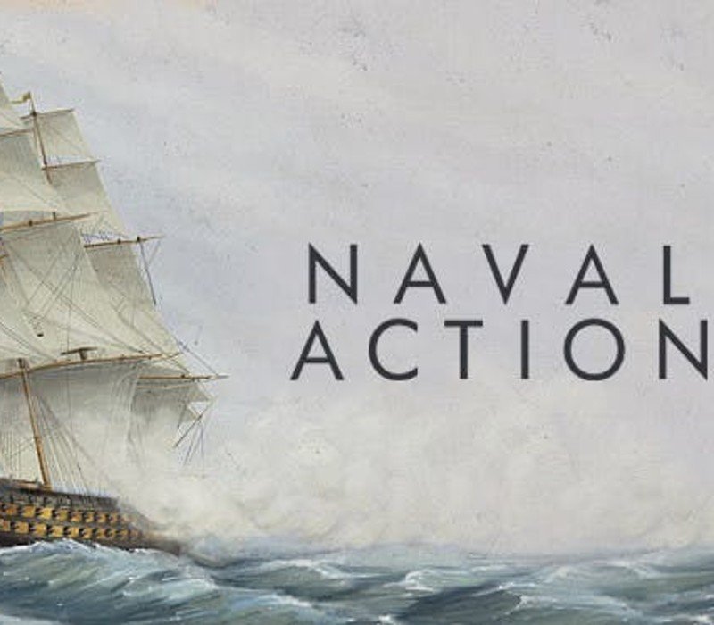 Naval Action 