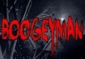 Boogeyman