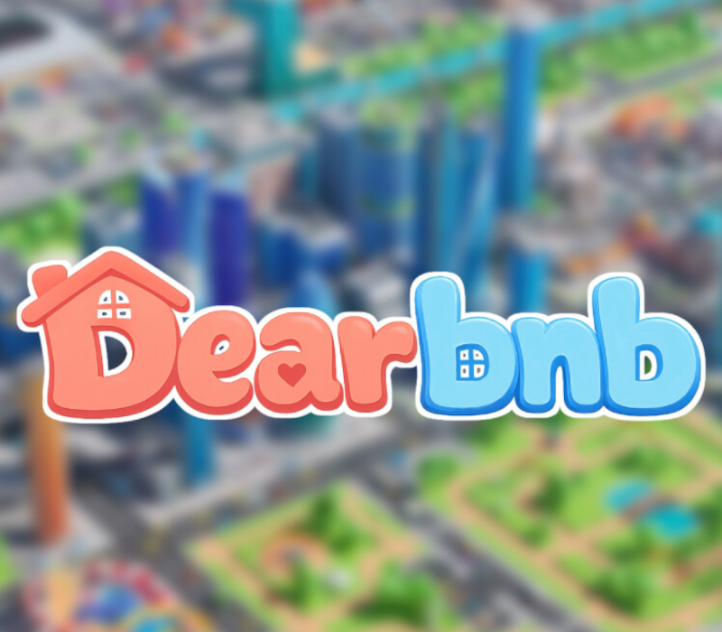 Dearbnb 