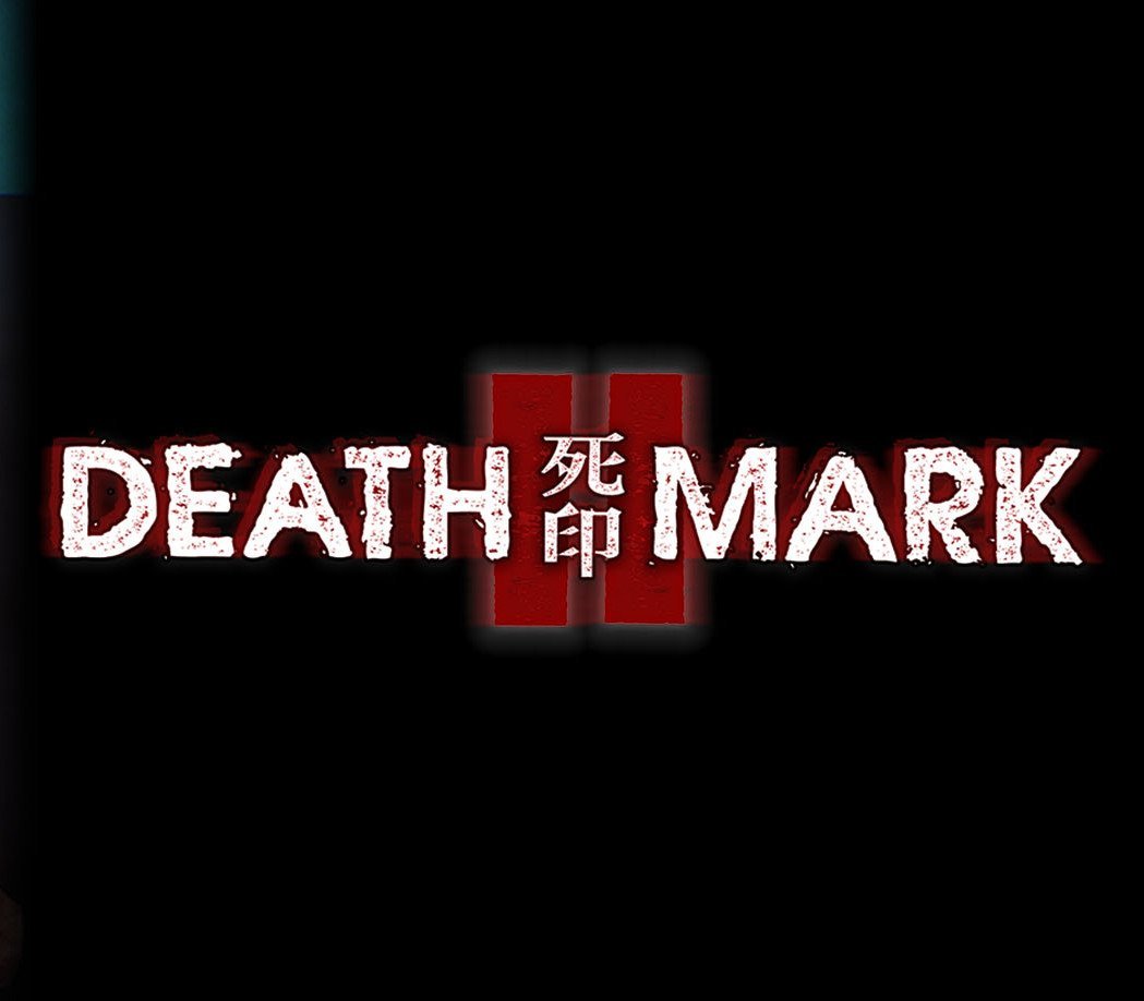 Spirit Hunter: Death Mark II 