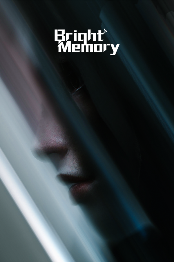 Bright Memory